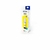 Tinta EPSON 504 Original en internet