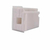 Almohadillas para EPSON serie L3110 L1110 L3150 L3160 L3210 L3250 L5190 en internet
