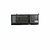Batería Dell Standard G91J0 41wh 11.25v