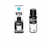Tinta HP GT53 / GT52 Original - comprar en línea