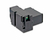 Caja de mantenimiento T04D1 para EPSON serie L6160 L6170 L6171 L6190 L14150 en internet