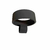 Gomas Pickup Roller para EPSON L3110 L3150 L4150 L3210 L3250 en internet