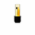 Adaptador de Red Usb Wifi tp-link TL-WN725N 150mbps - MAKROteam SAS