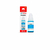 Tinta Canon PIXMA 190 Original - MAKROteam SAS