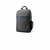 Morral HP Prelude Pro 15.6 Color Gris - comprar en línea
