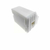 Almohadillas para EPSON serie L3110 L1110 L3150 L3160 L3210 L3250 L5190 - comprar en línea
