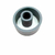 Gomas Pick Up Roller para EPSON L800 L805 T50 R250 R290 - comprar en línea