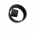 Gomas Pickup Roller para EPSON L3110 L3150 L4150 L3210 L3250 - comprar en línea