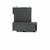 Almohadillas para EPSON serie L4150 L4160 - comprar en línea