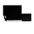 Almohadillas para EPSON series L120 L210 L355 L220 L380 L375 L455 L495 - tienda en línea