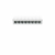 Switch LAN 8 Puertos 10/100mbps tp-link LiteWave LS1008 - MAKROteam SAS