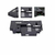 Caja de Mantenimiento MC-G02 para Canon G2160 G3160 G3260 - comprar en línea
