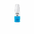 Tinta Canon PIXMA GI-10 Original - MAKROteam SAS