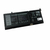 Batería Dell Standard G91J0 41wh 11.25v en internet