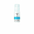 Tinta Canon PIXMA GI-11 Original - MAKROteam SAS