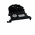 Disipador Compaq Presario M2000 V2000 HP Pavilion ZE2000 en internet