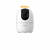 Camara Seguridad Imou Ranger IPC-A32EN-L 3mp Inalambrica Robotica Wifi Color Blanco - MAKROteam SAS