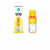 Tinta HP GT53 / GT52 Original en internet