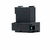 Caja de mantenimiento T04D1 para EPSON serie L6160 L6170 L6171 L6190 L14150 - comprar en línea