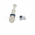Pick Up Roller para EPSON L800 L805 L850 T50 R250 R290 R270 en internet