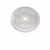 Encoder Circular para EPSON L4150 L4160 L4260 - MAKROteam SAS