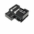 Caja de Mantenimiento MC-G04 para Canon G2170 G3170 G4170 - comprar en línea