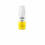 Tinta Canon PIXMA GI-10 Original en internet