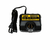 cargador de batería de litio luz indicadora LED 220V DEWALT DCB095 8V MAX