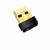 Adaptador de Red Usb Wifi tp-link TL-WN725N 150mbps en internet