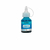 Tinta Brother BT5001 Original en internet