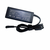 Adaptador para HP 19.5v 2.31a 4.5x3.0mm - comprar en línea