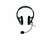 Diadema USB Audífonos QSB Micrófono Usb Xkim Hf-868 en internet
