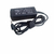 Adaptador para ACER 19v 2.37a 3.0x1.0mm - comprar en línea