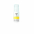Tinta Canon PIXMA GI-11 Original en internet
