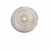 Encoder Circular para EPSON L4150 L4160 L4260 - comprar en línea