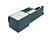 Almohadillas para EPSON series L120 L210 L355 L220 L380 L375 L455 L495 - MAKROteam SAS