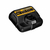 cargador de batería de litio luz indicadora LED 220V DEWALT DCB095 8V MAX en internet