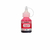 Tinta Brother BT5001 Original - MAKROteam SAS