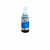 Tinta EPSON 664 Original - MAKROteam SAS