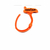Cable Cuff (paquete de 5: 2 x 3, 3 x 1 pulgada de diámetro) ajustables, reutilizables - comprar en línea