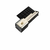 Almohadillas para EPSON series L120 L210 L355 L220 L380 L375 L455 L495 en internet