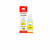 Tinta Canon PIXMA 190 Original en internet