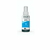 Tinta EPSON 673 Original - MAKROteam SAS
