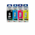 Combo Tintas EPSON 504 Original - comprar en línea
