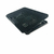 Base Refrigerante Portátil Xkim 2 Ventiladores 5 Posiciones - comprar en línea