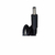 Adaptador para DELL 19.5v 3.34a 4.5x3.0mm en internet