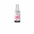 Tinta EPSON 673 Original