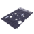 Bandeja Impresión CD DVD para Impresora EPSON T50 P50 L800 L801 L805 L810 R290 R330 R390 - comprar en línea