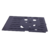 Bandeja Impresión CD DVD para Impresora EPSON T50 P50 L800 L801 L805 L810 R290 R330 R390 - MAKROteam SAS