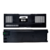 Caja de Mantenimiento MC-G01 para Canon GX3070 GX4070 GX5070 GX6070 - comprar en línea